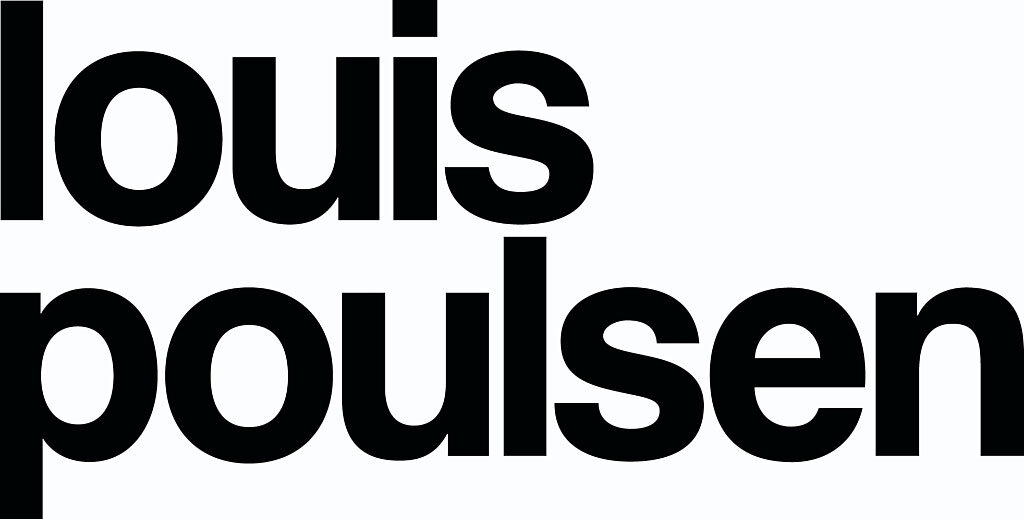Louis_Poulsen_logo.jpg
