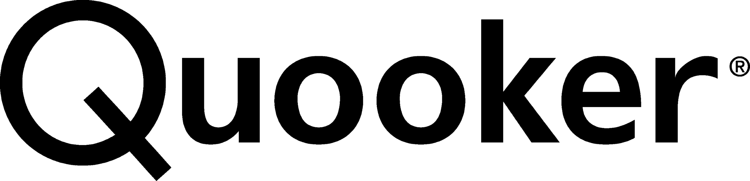 Quooker-Logo2.png