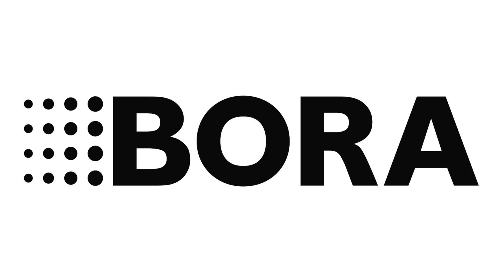 BORA+Logo+schwarz.jpg