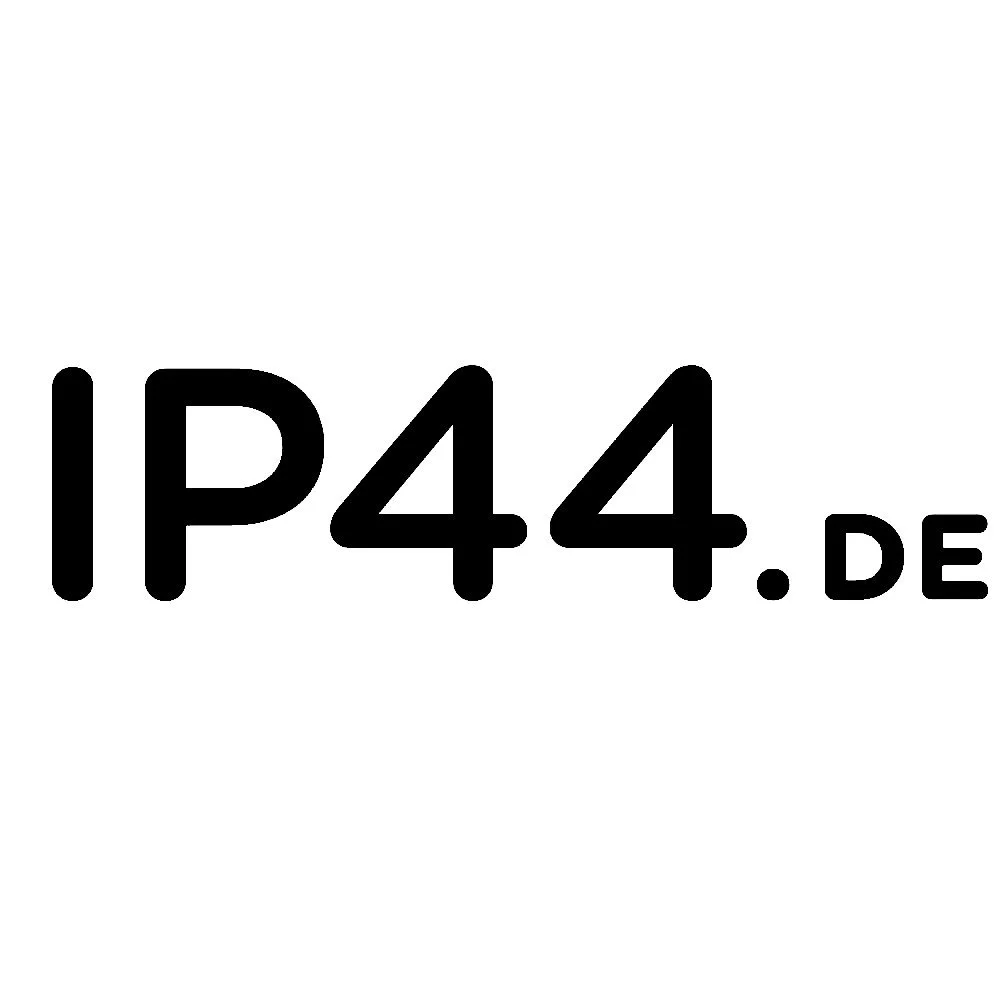 IP44de.jpg