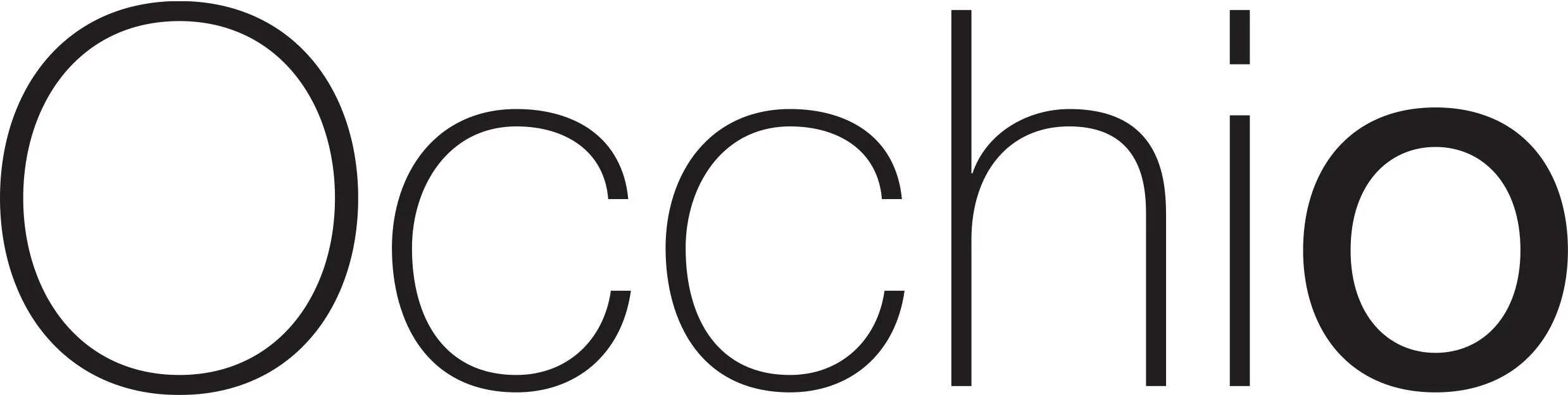 Occhio.jpg