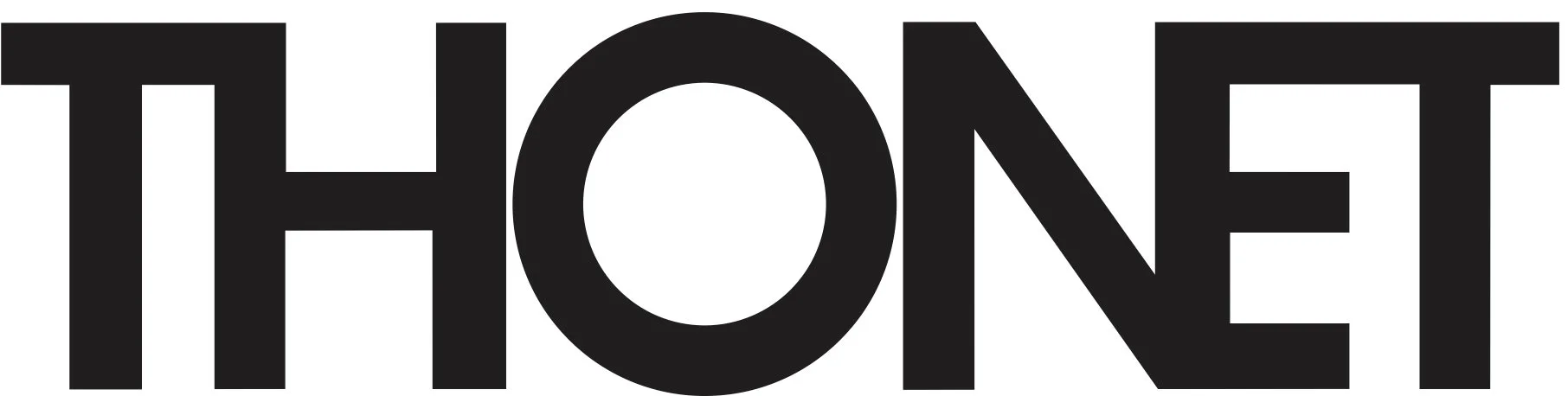 Thonet.jpg