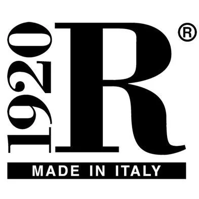 Riva 1920.jpg