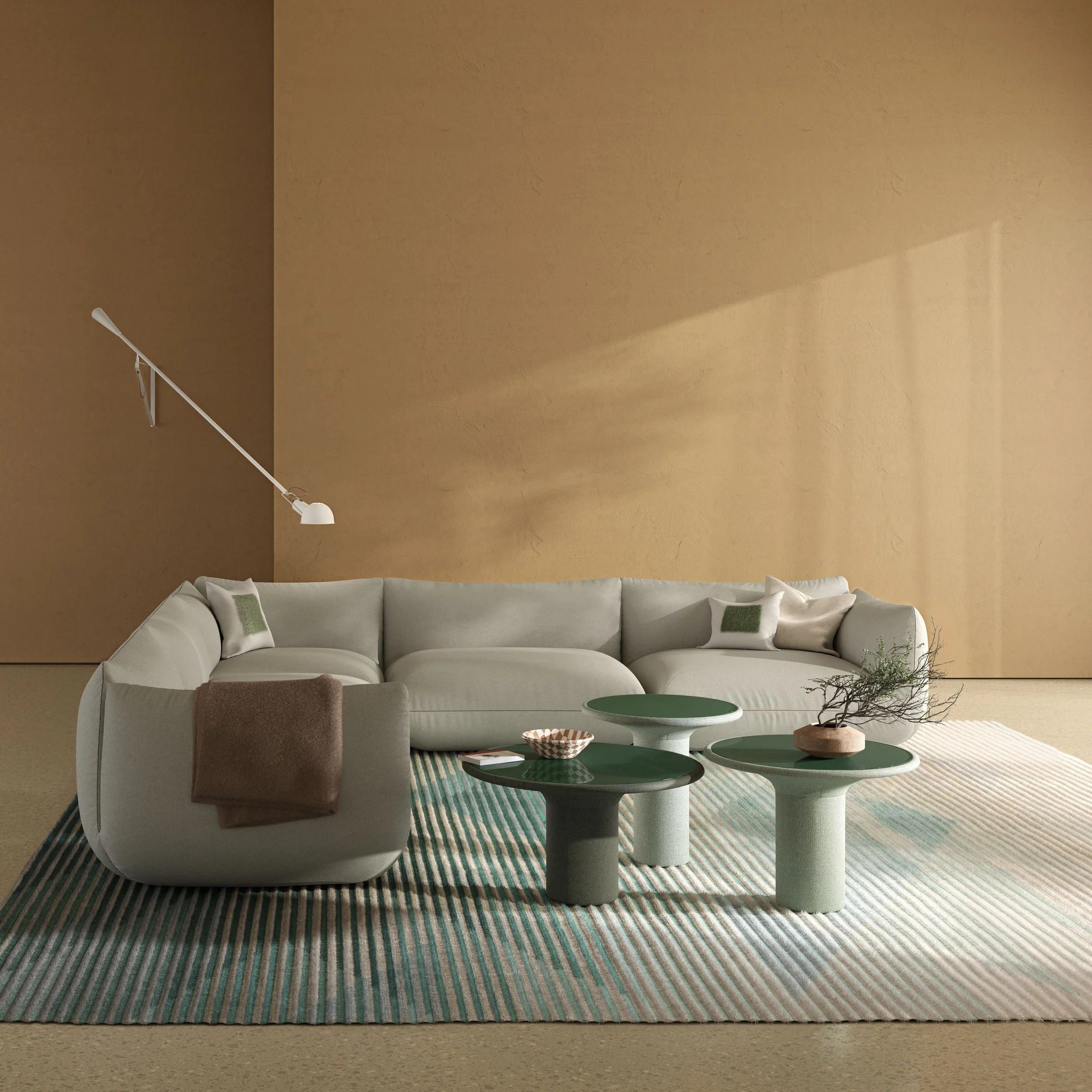 COR-Echo-side table_sRGB (1).jpeg
