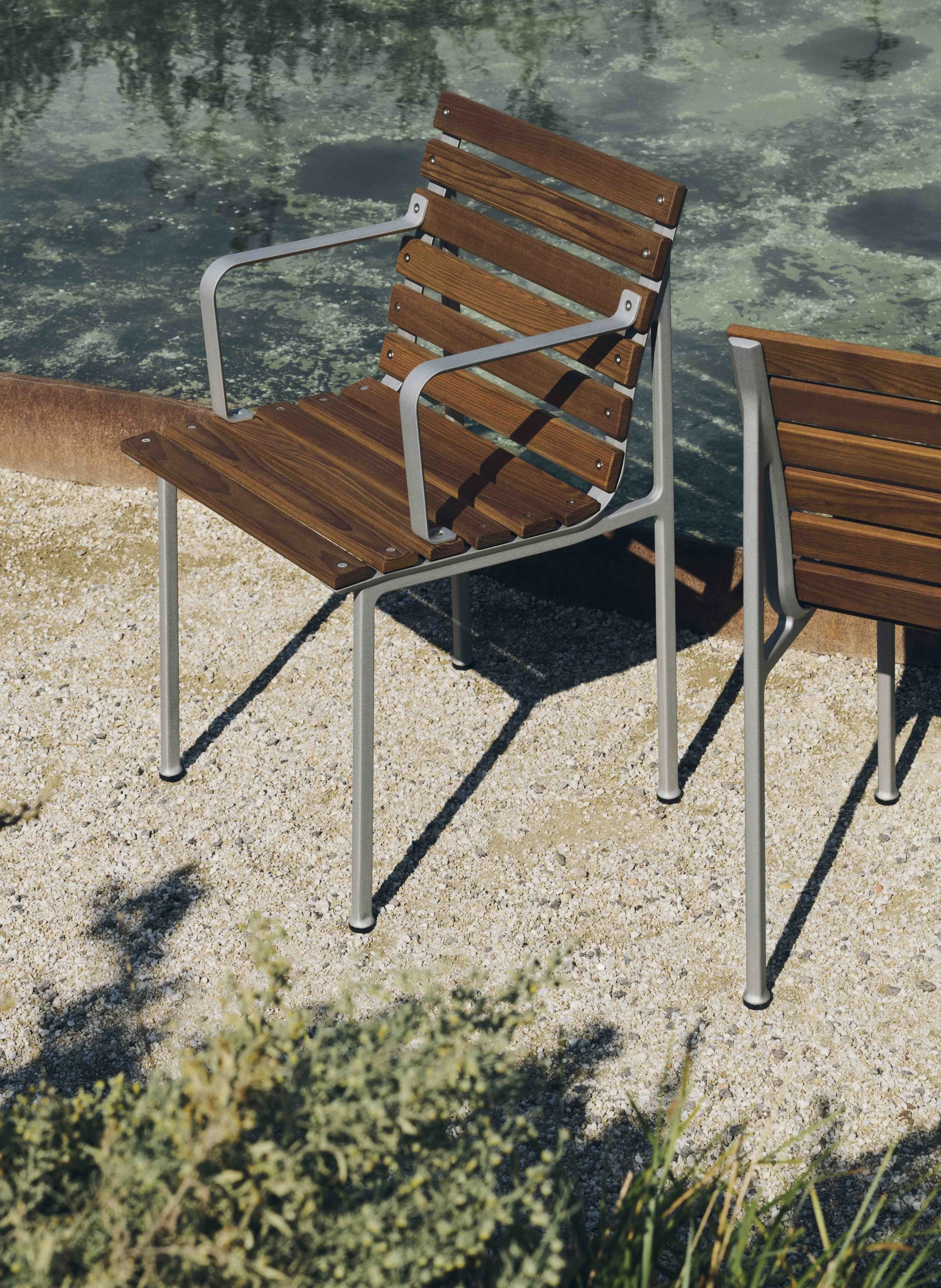Traverse Armchair heat treated oiled ash 15.jpeg
