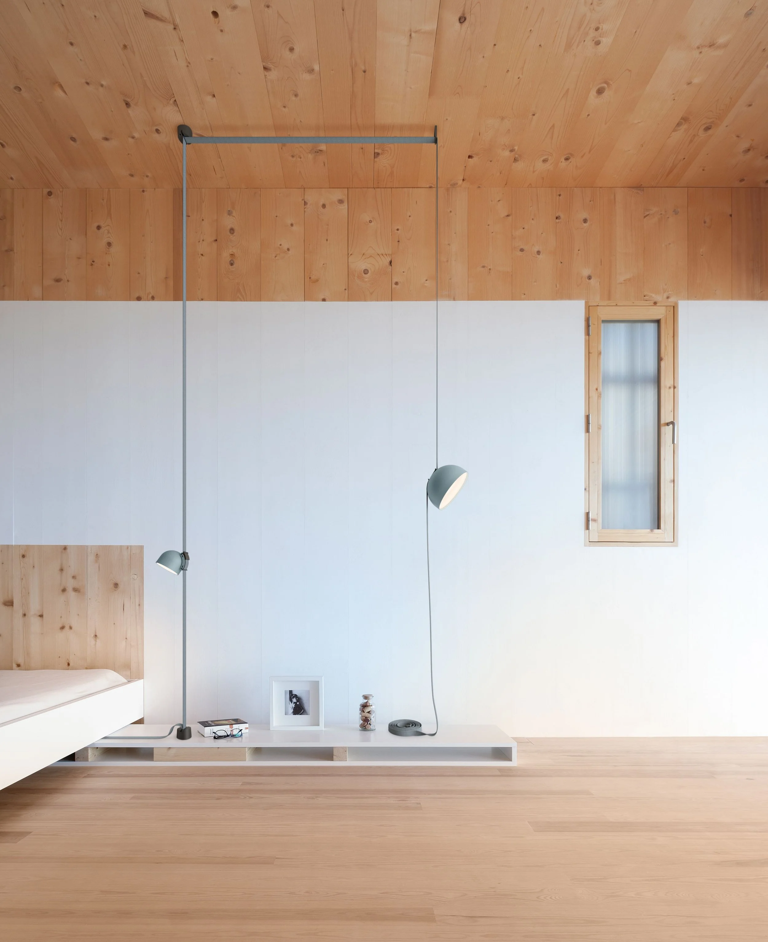 Vibia_Plusminus_Visual Hierarchy_05.jpeg