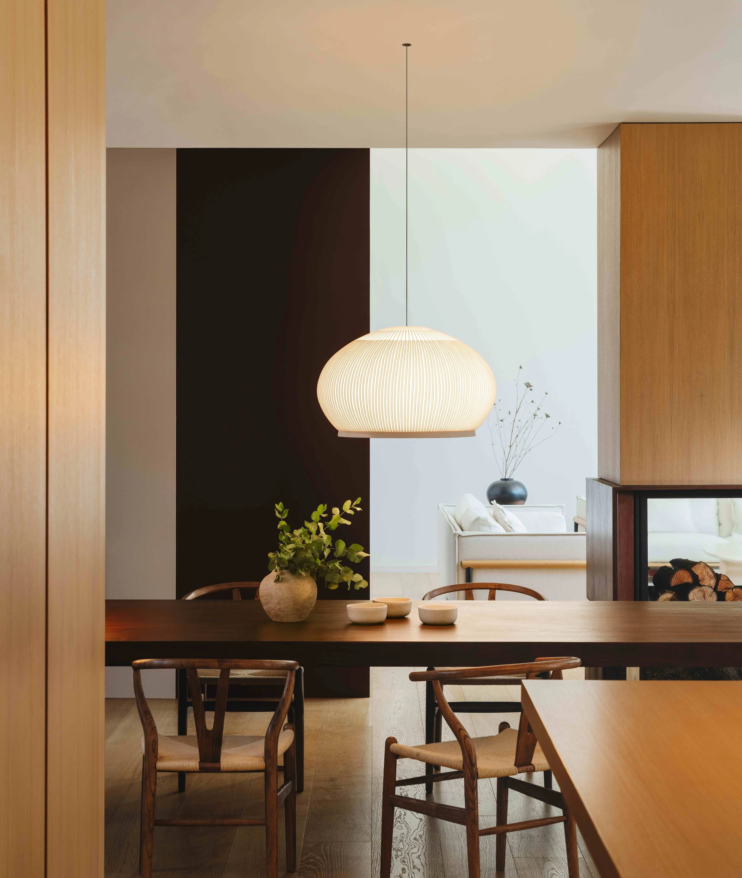 Vibia_Knit_7455-24.jpeg