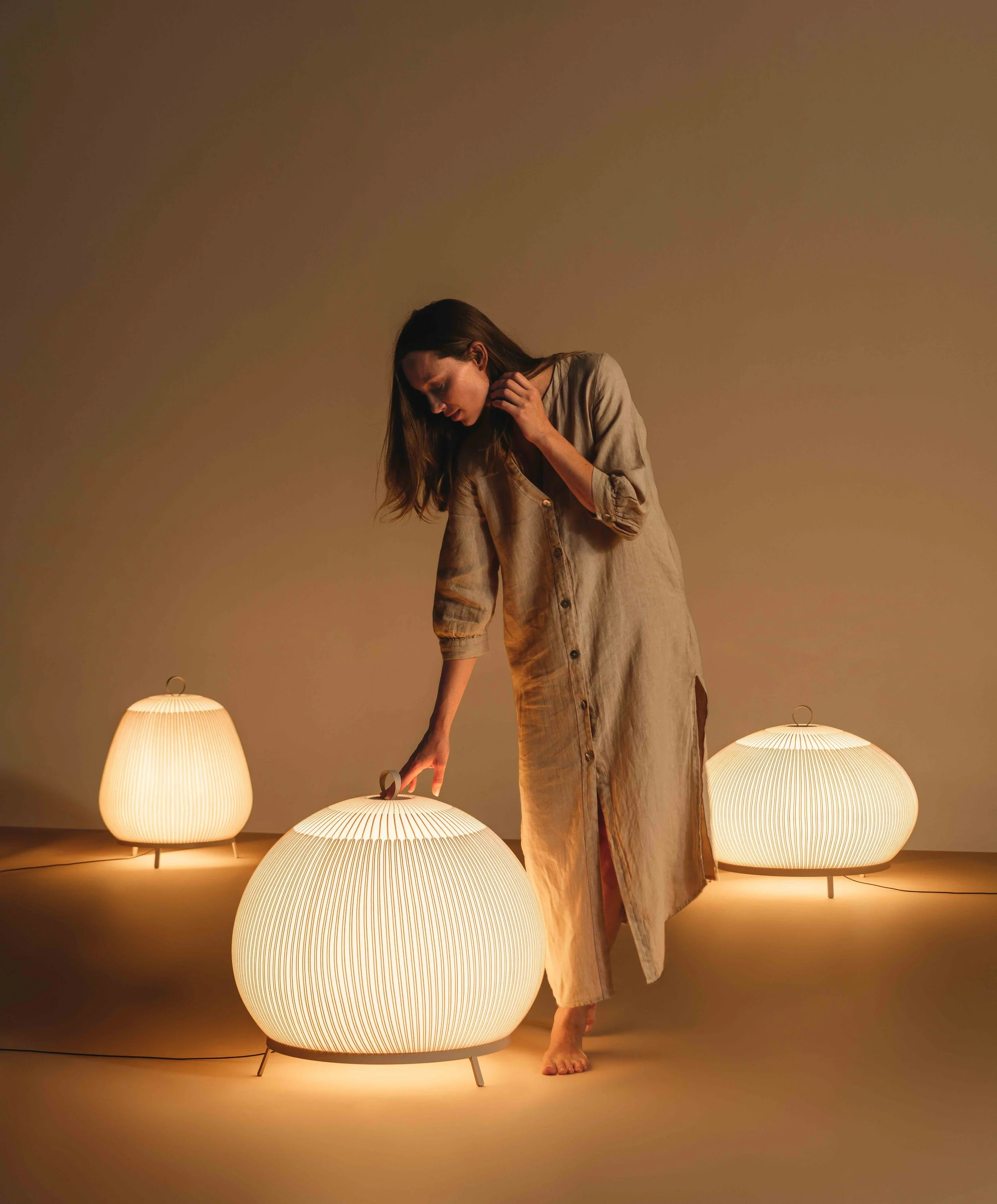 Vibia_Knit_7490_7492_7494-24.jpeg