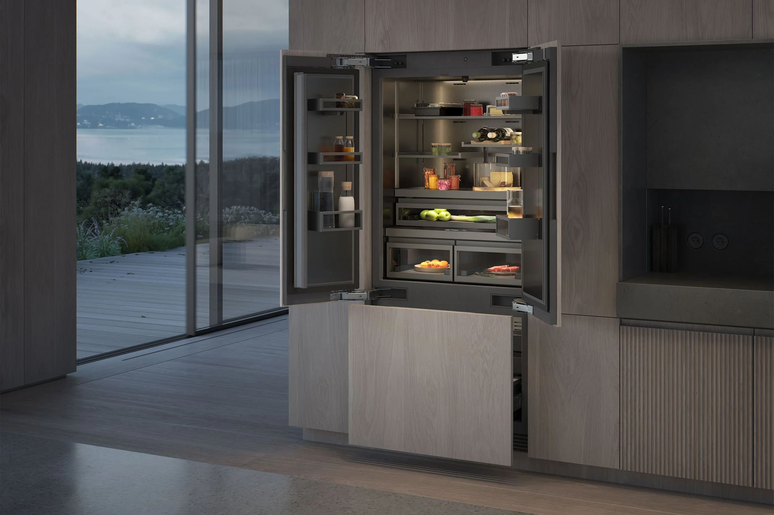 24647615_Gaggenau_unveils_the_new_generation_of_cooling_01.jpg