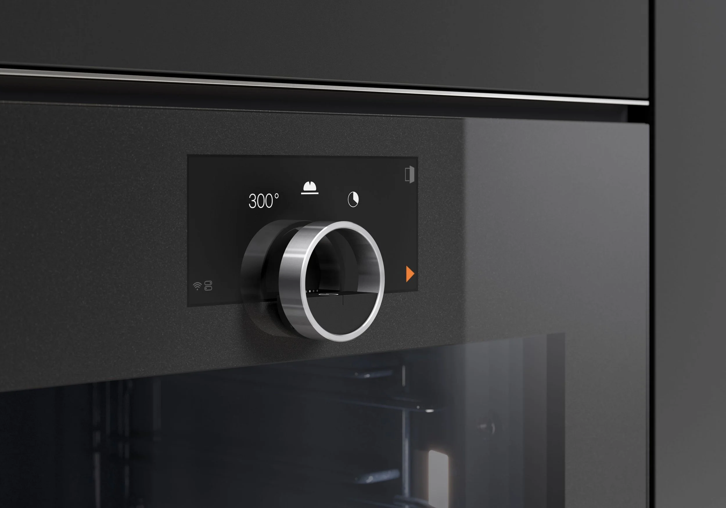 27063119_Gaggenau_Serie_Minimalistic_Bild_4.jpg