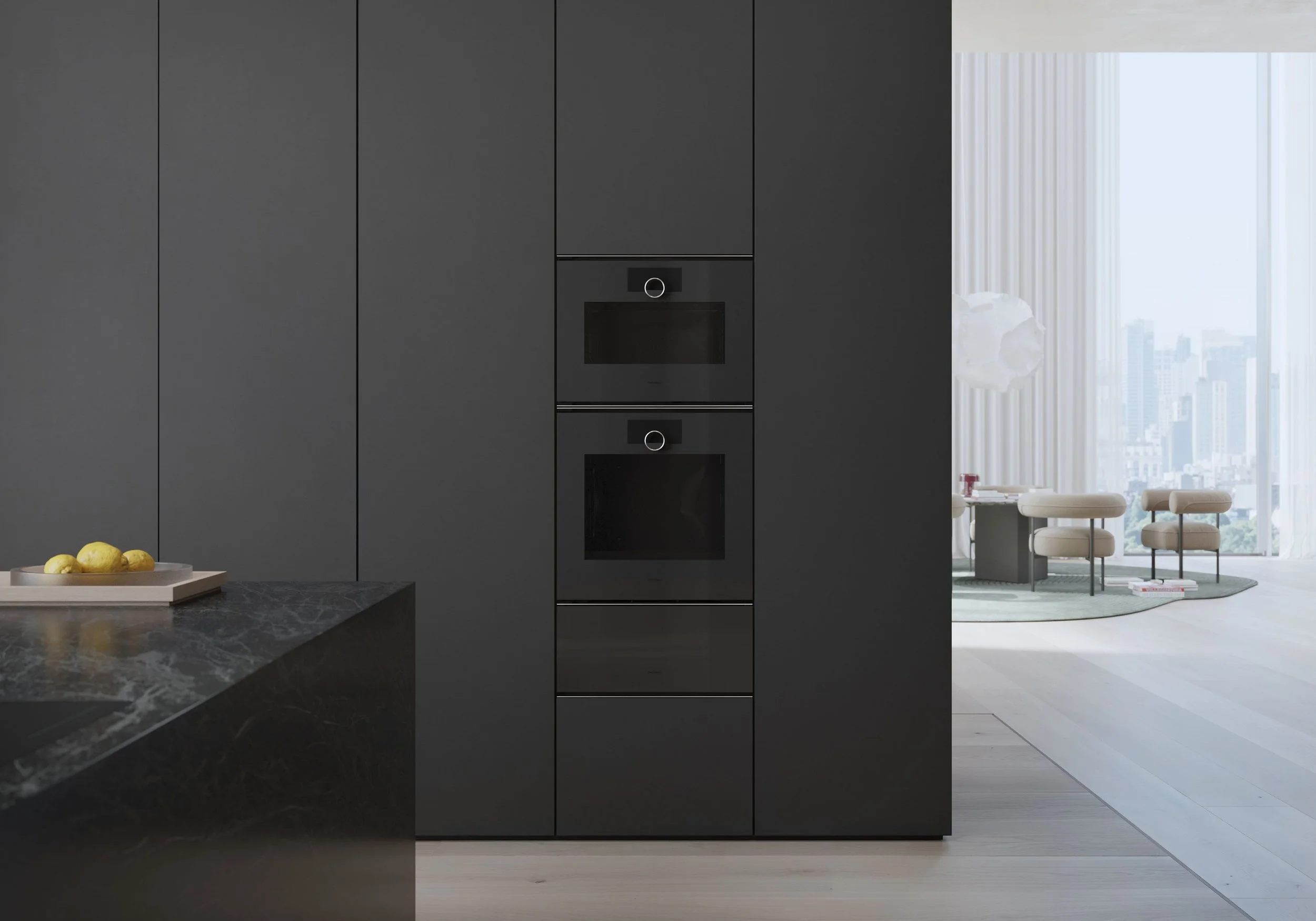 27063341_Gaggenau_Serie_Minimalistic_Bild_2.jpg