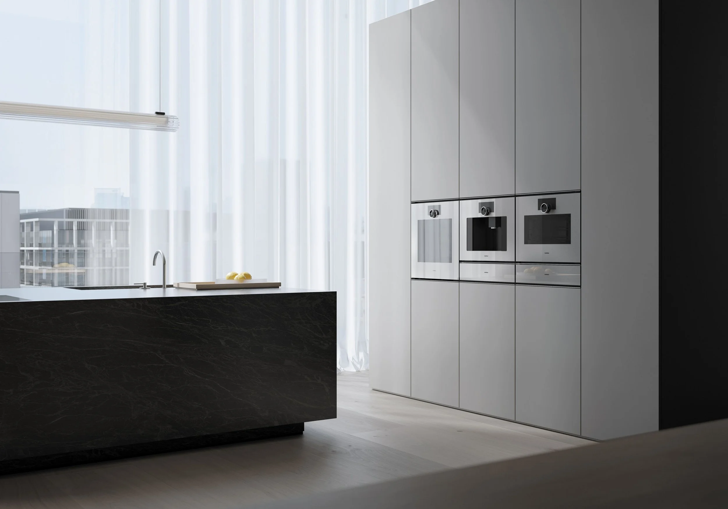 27063348_Gaggenau_Serie_Minimalistic_Bild_1.jpg