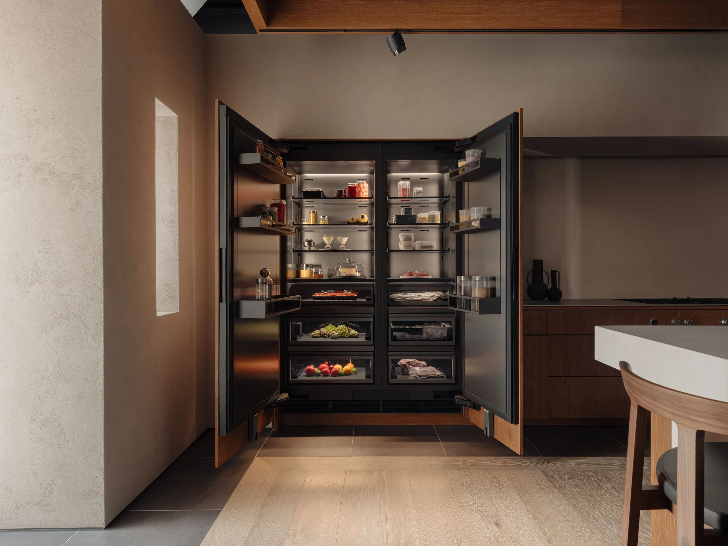 27842069_Gaggenau_Vario_Kaltegerate_Serie_Expressive_Bild_1.jpg