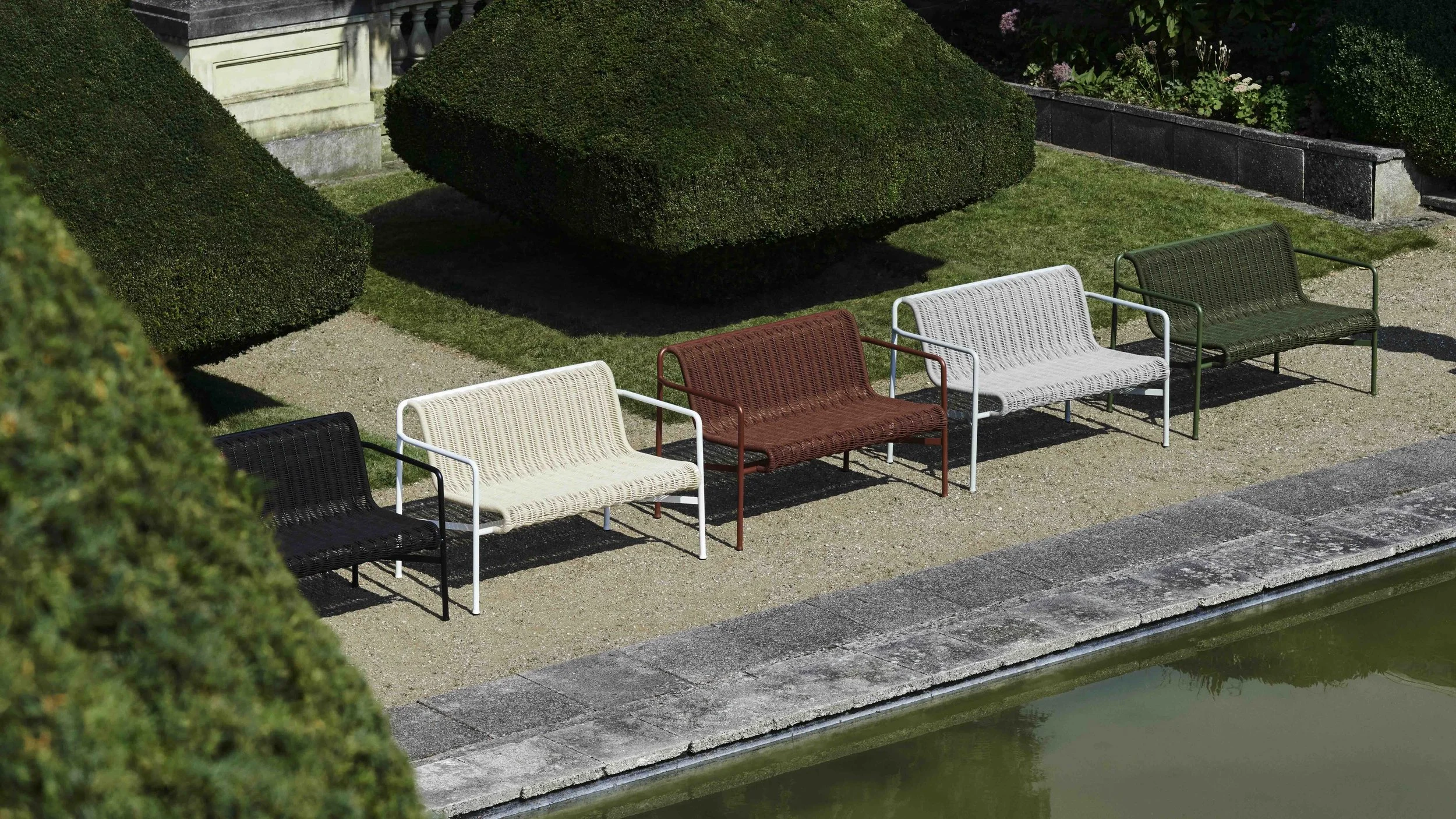 Palissade Cord Dining Bench family.jpeg