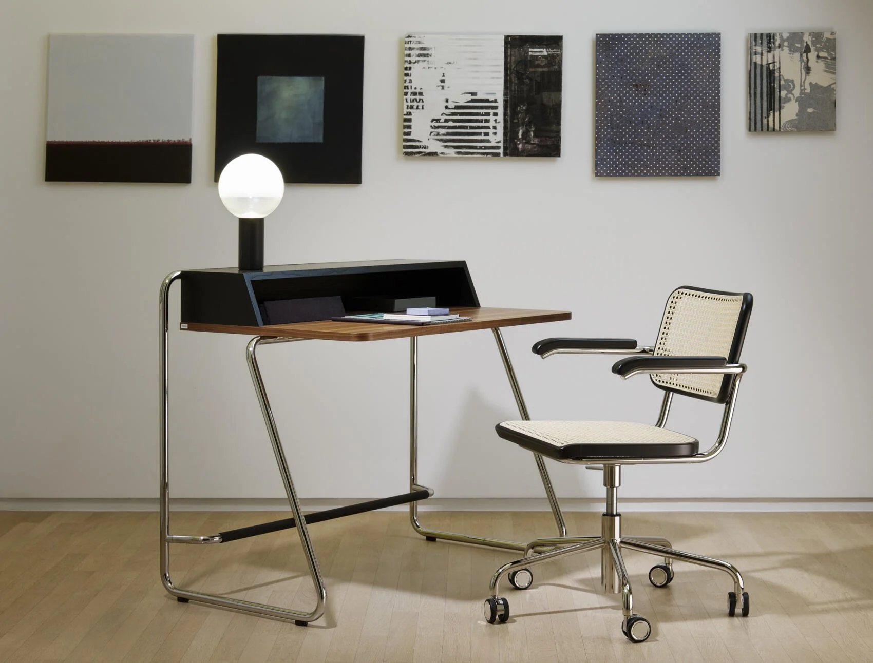 Thonet_S_1200_Interieur_50.jpeg