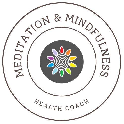 Meditation and Mindfulness Health Coach Badge (1).png