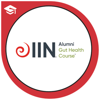 Gut_Health_Course_Badge.png