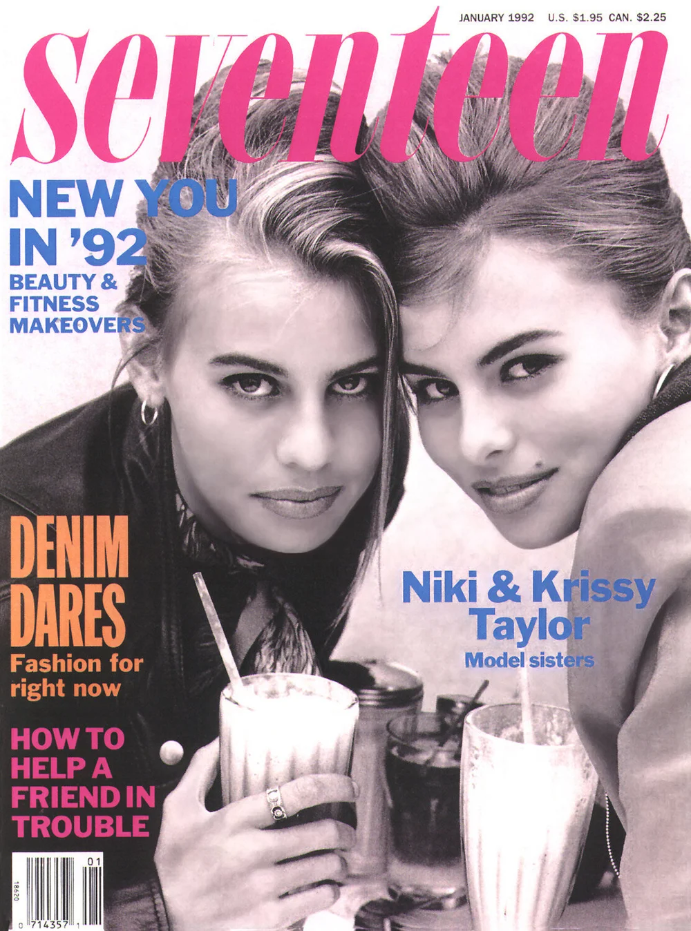 Covers — krissy taylor.com