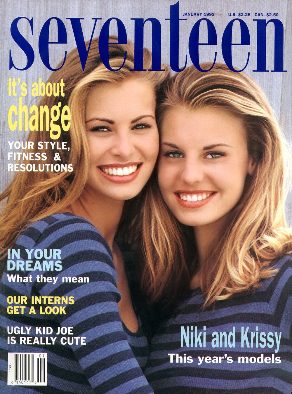 Covers — krissy taylor.com