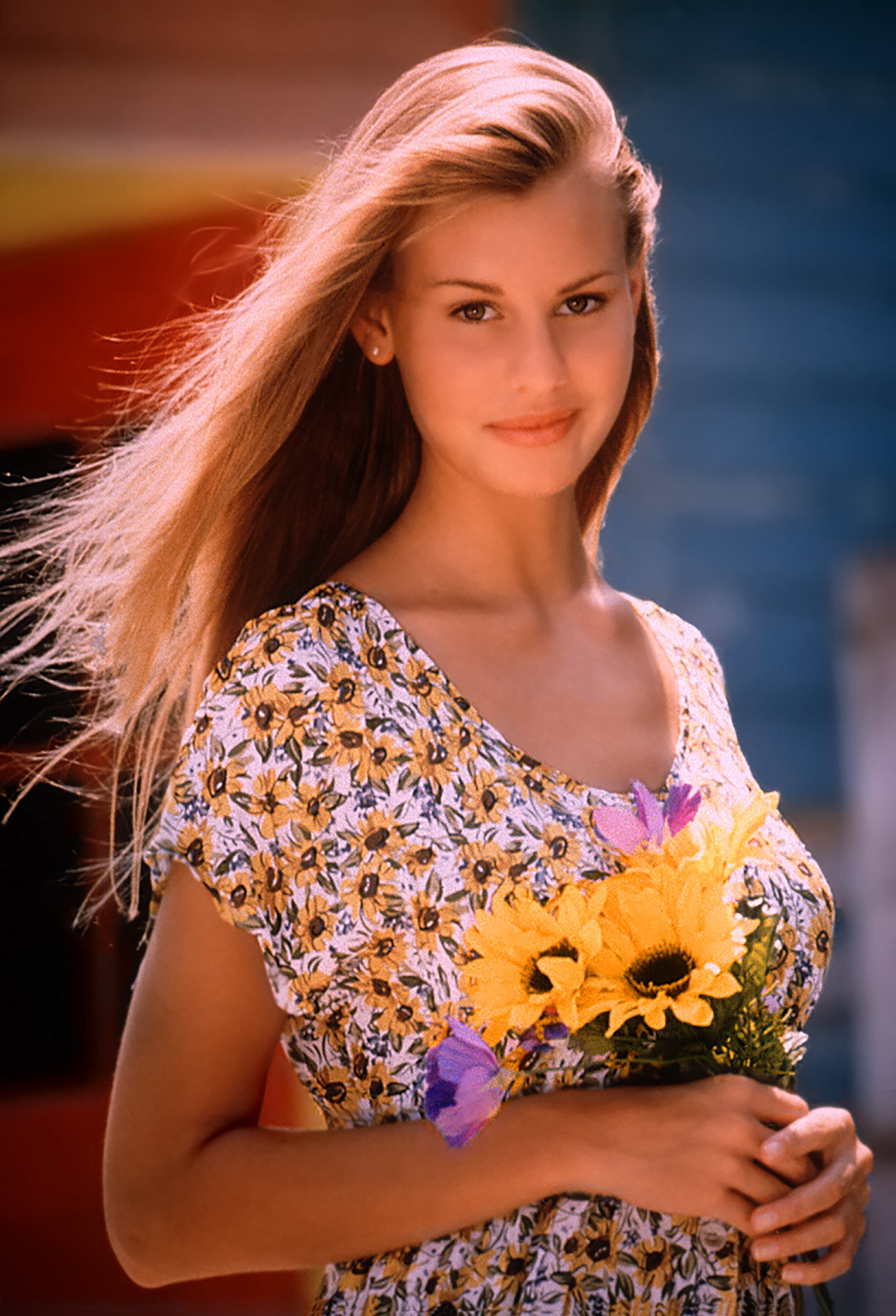 Krissy-Taylor-Sunflower-WEB.jpg