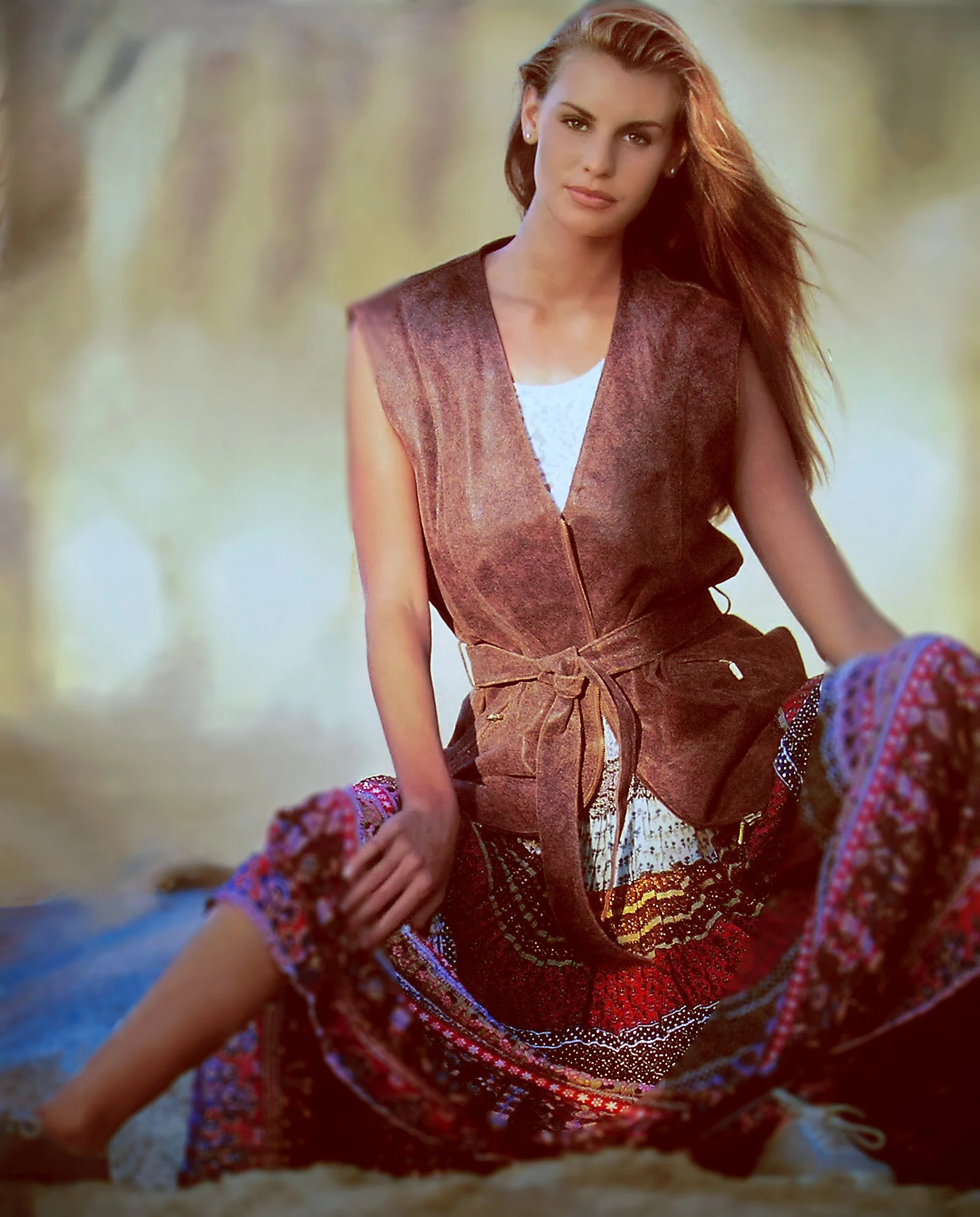 Krissy-Taylor-Catalog-WEB.jpg
