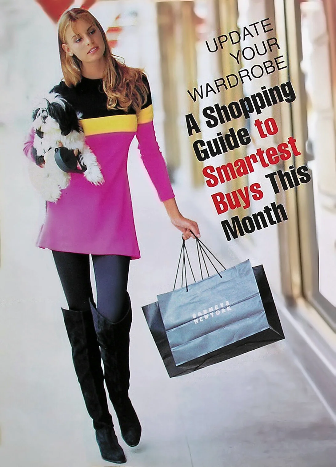 Krissy-Taylor-Cosmo-WEB-2.jpg