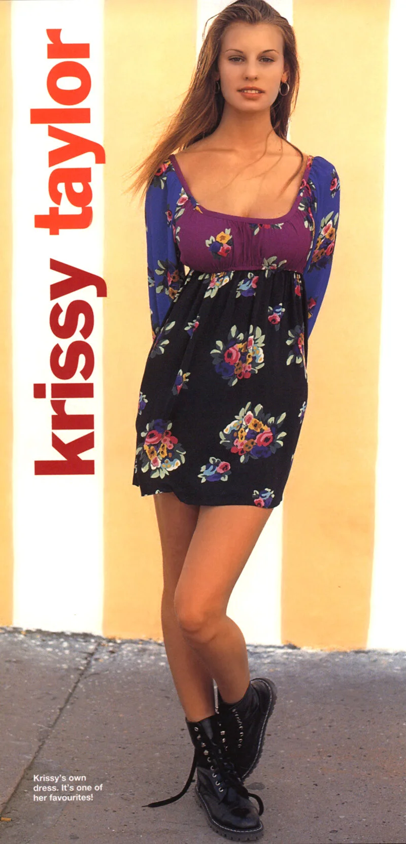 Krissy-Taylor-Dolly-9-WEB.jpg