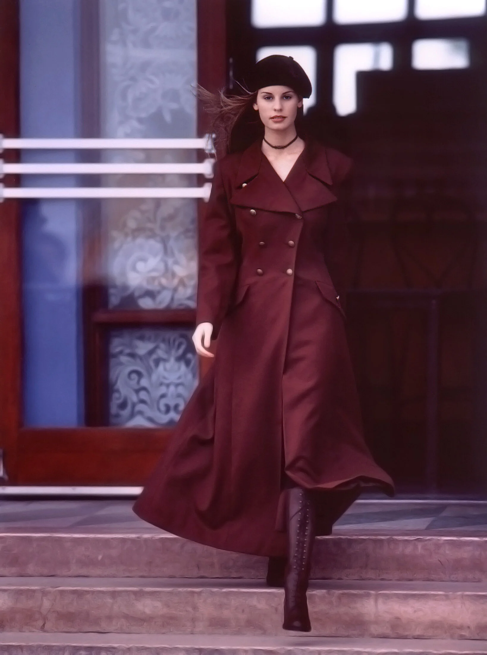 Krissy-Taylor-Dolly-2-WEB.jpg