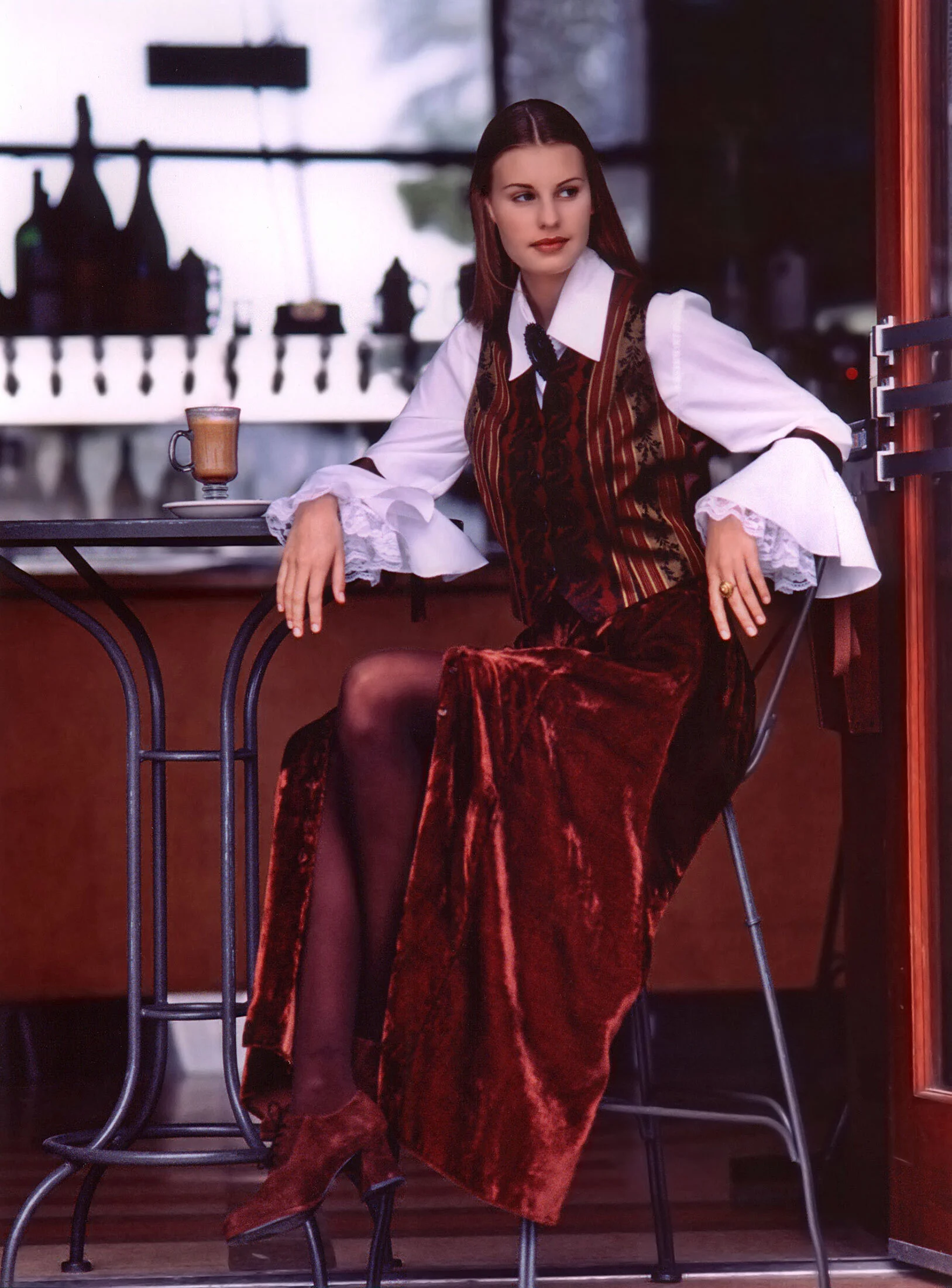 Krissy-Taylor-Dolly8-WEB.jpg