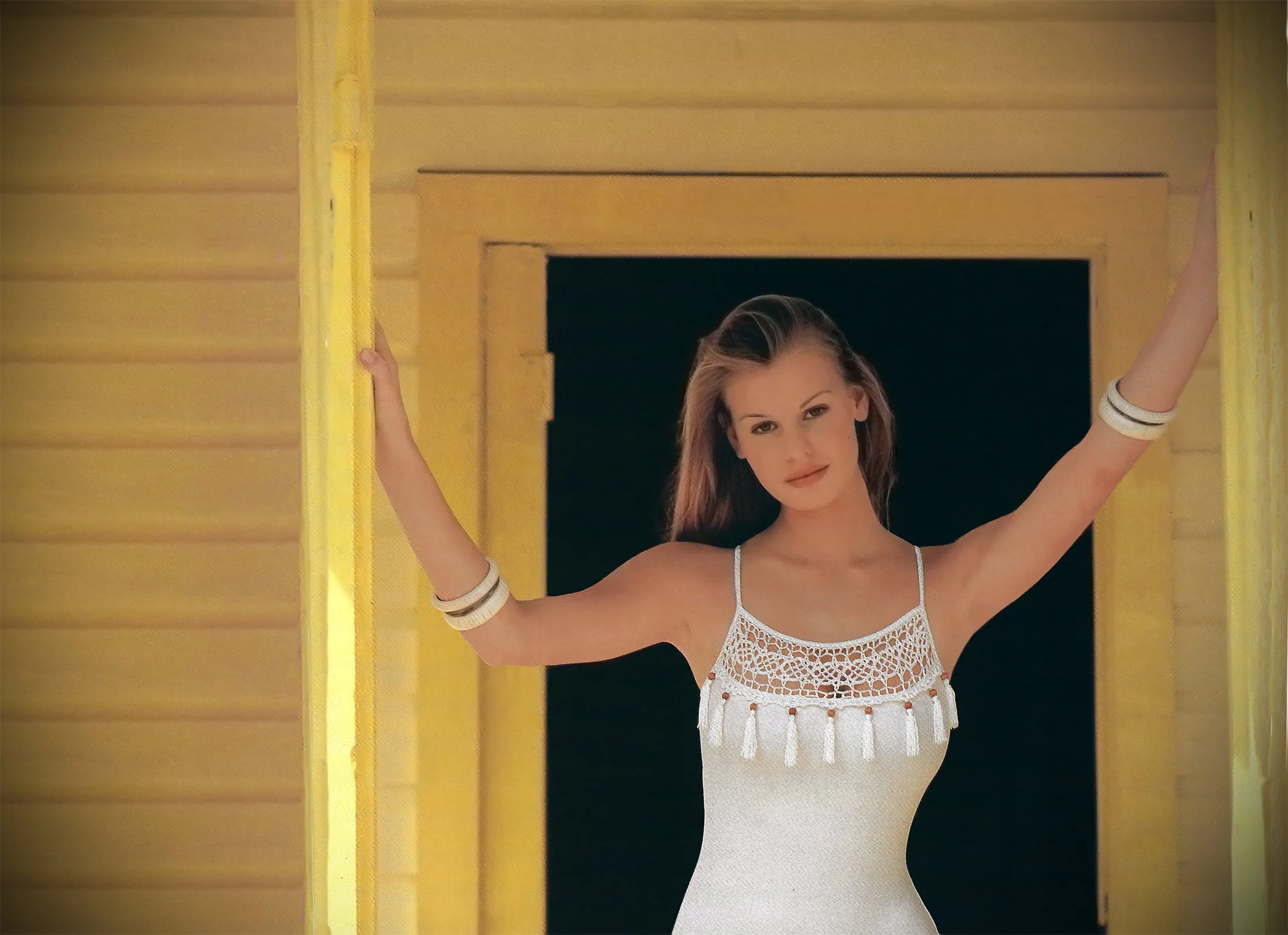 Krissy-Taylor-Gold-WEB.jpg