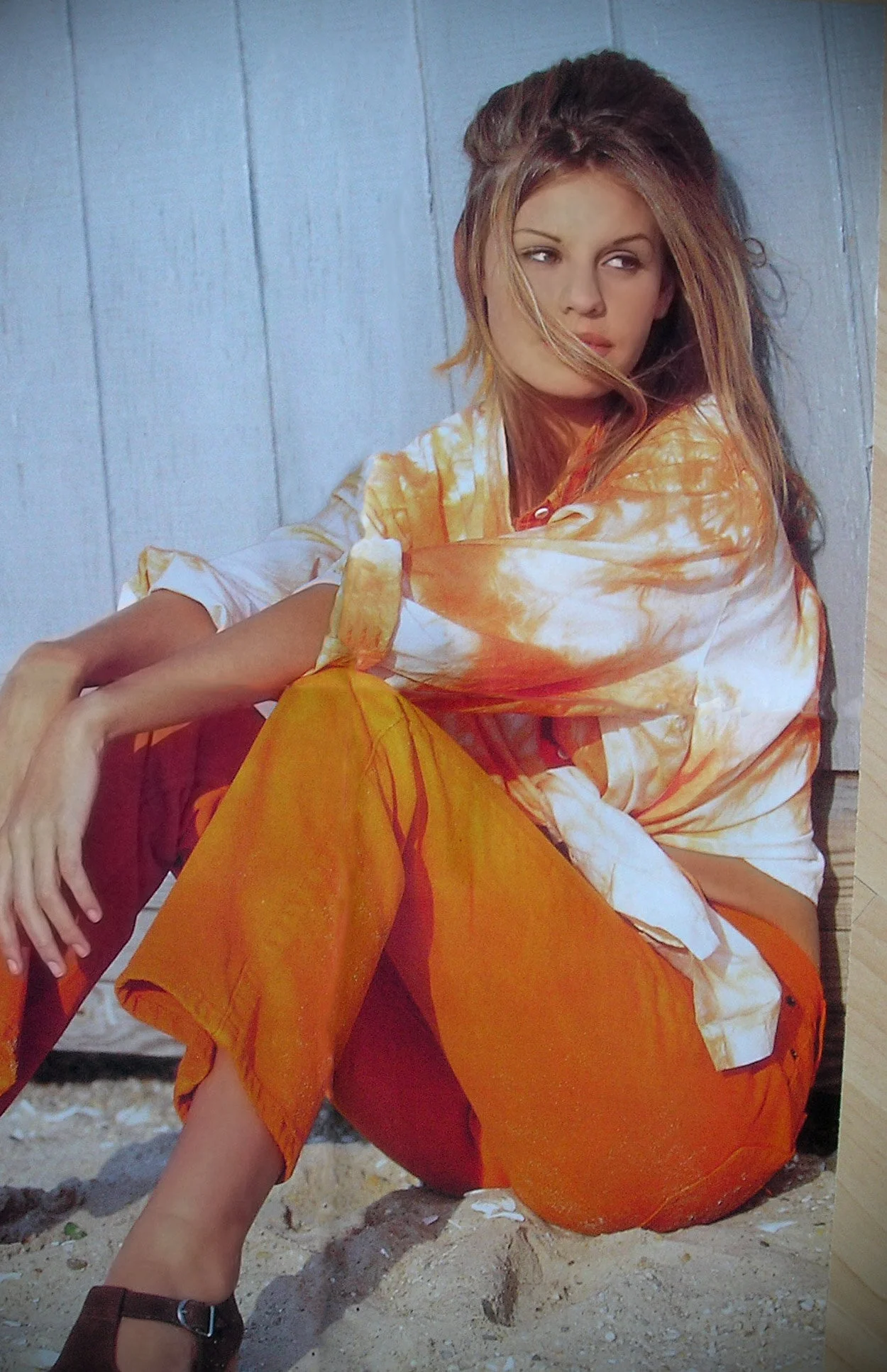 Krissy-Taylor-Dolly-9a-WEB.jpg