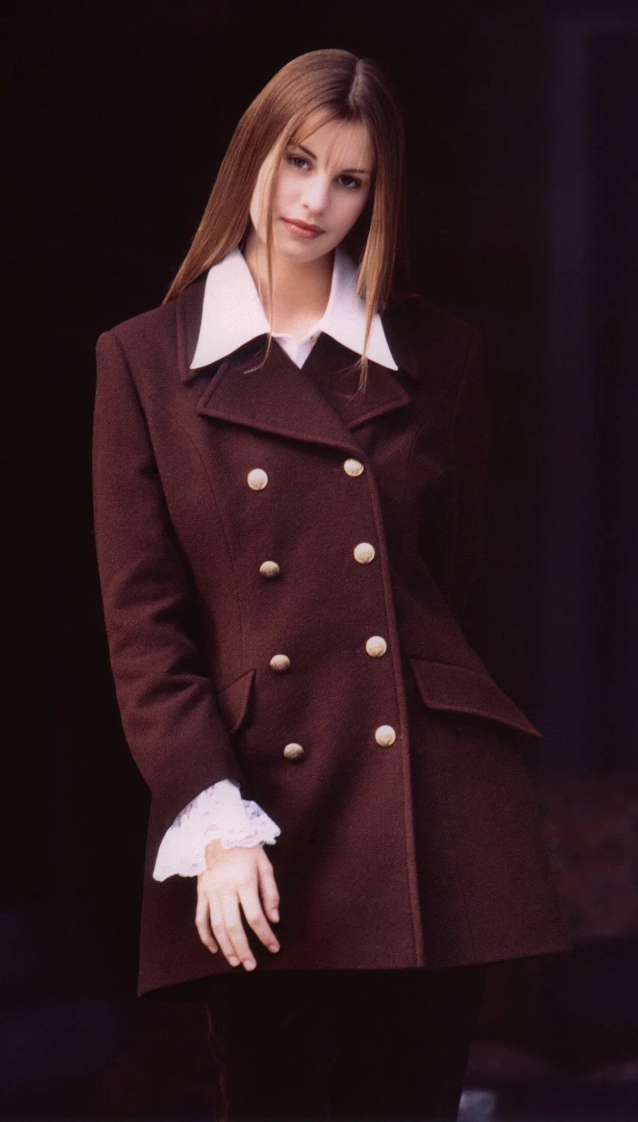 Krissy-Taylor-DOLLY-18-WEB.jpg