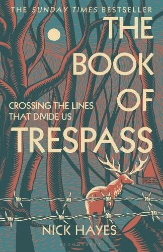 trespass book.jpeg