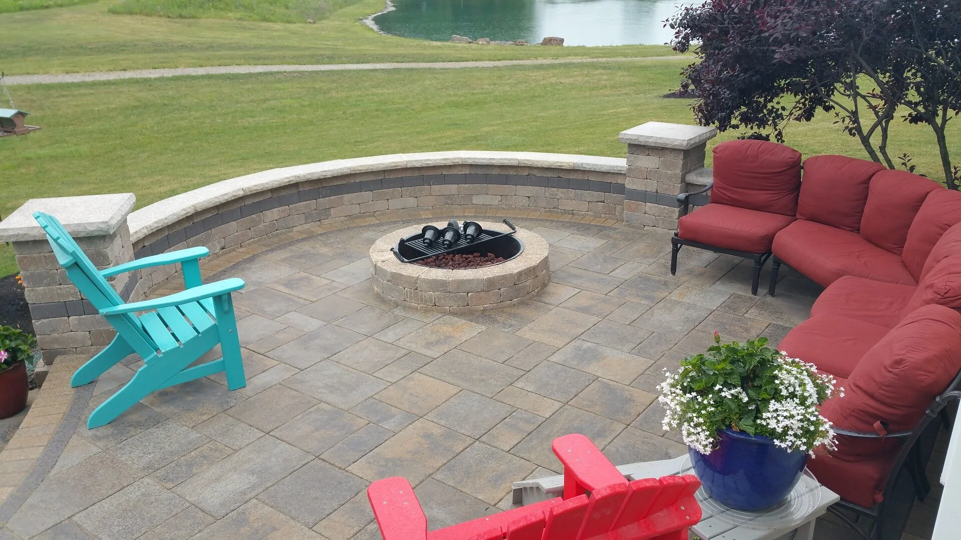 20160615_105433.jpg