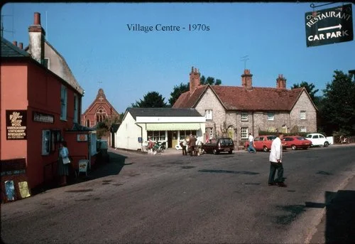 Village+centre+in+the+70s copy.jpg