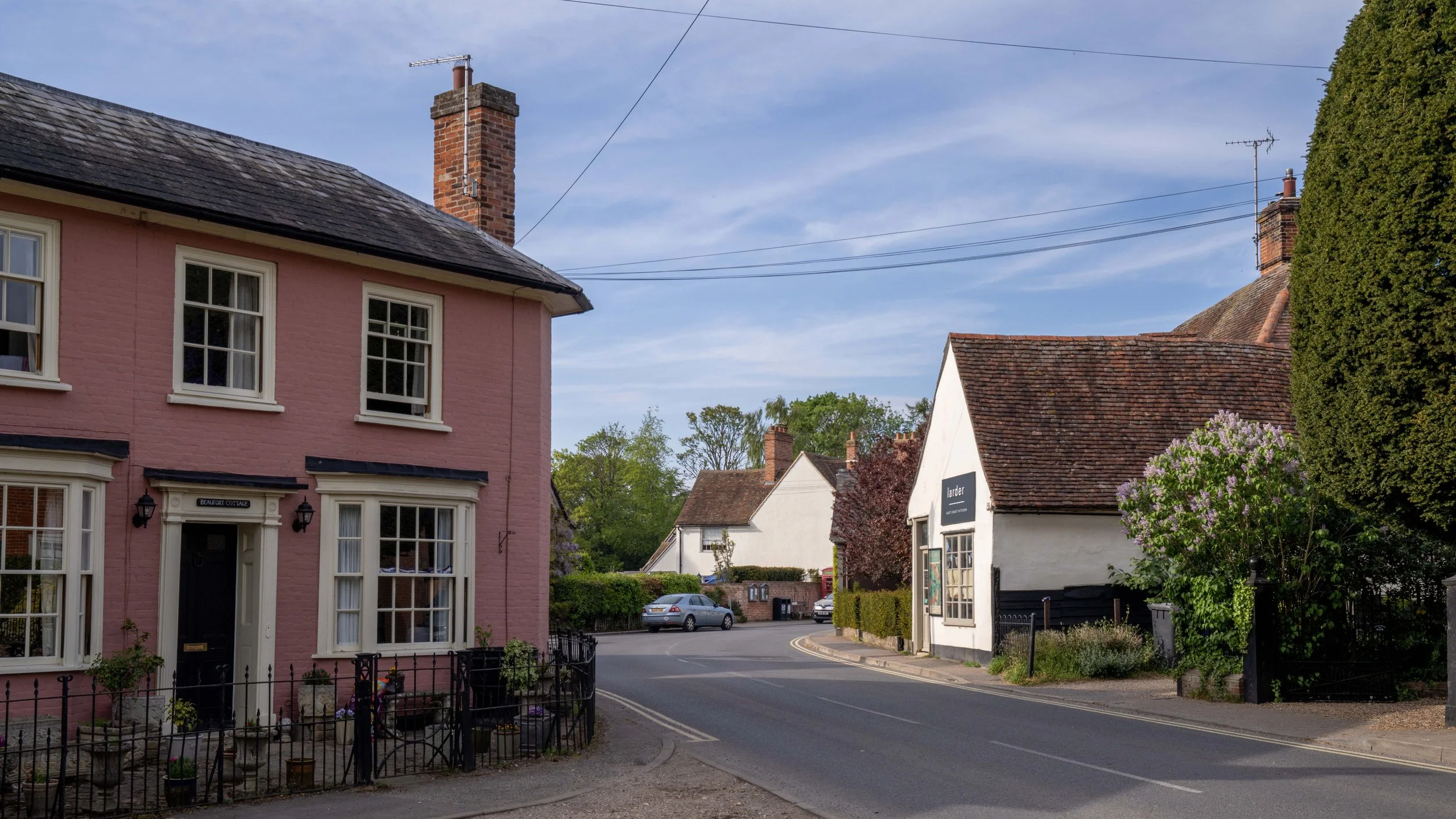EBCLT_East_Bergholt_village_centre.jpg