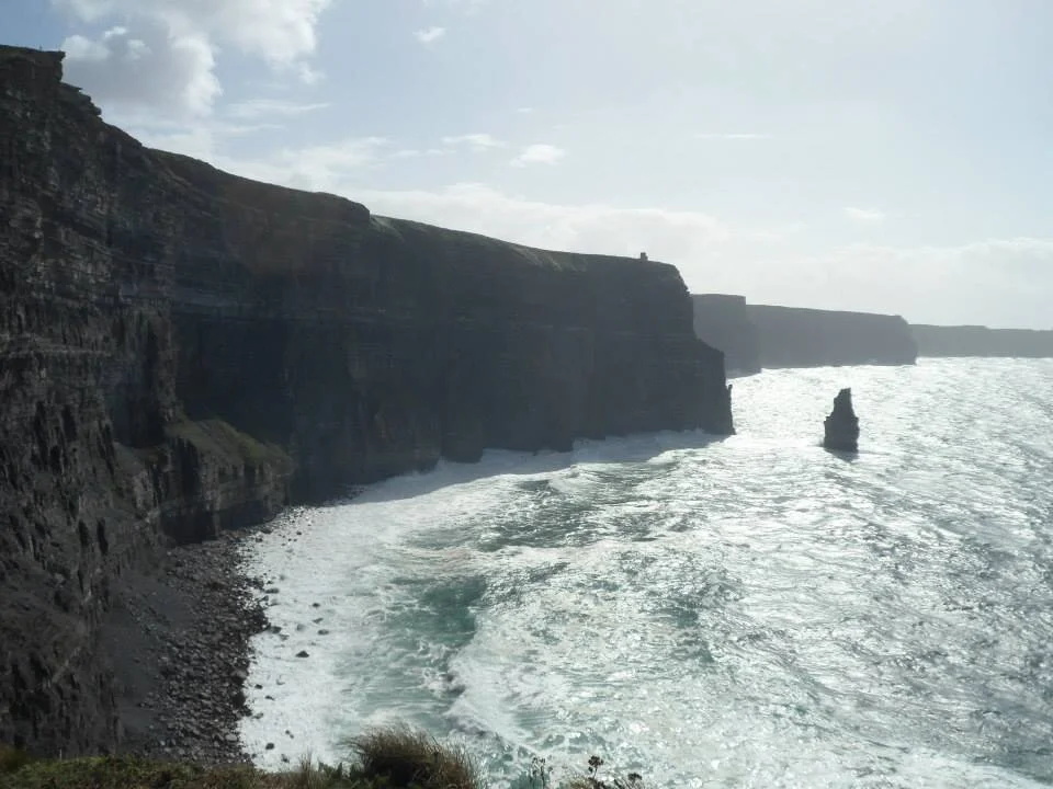 Cliffs of Moher.jpg
