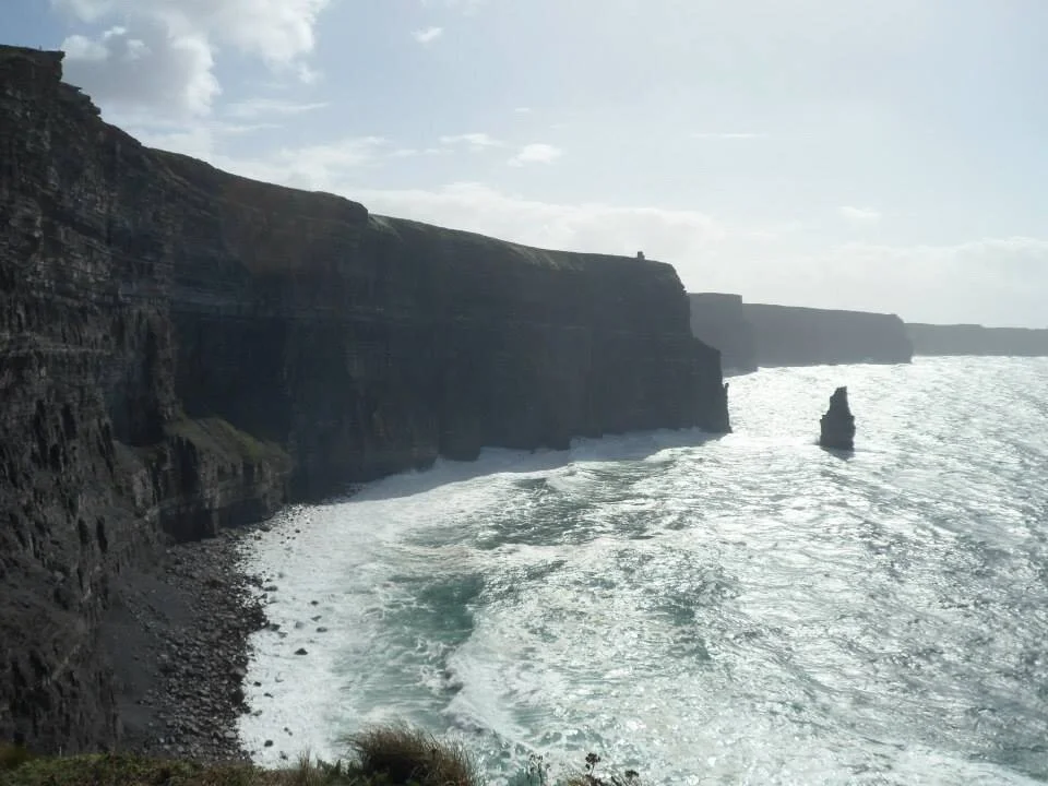 Cliffs+of+Moher.jpg