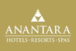 Anantara.png