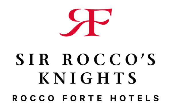 Sir Rocco's Knights.jpeg