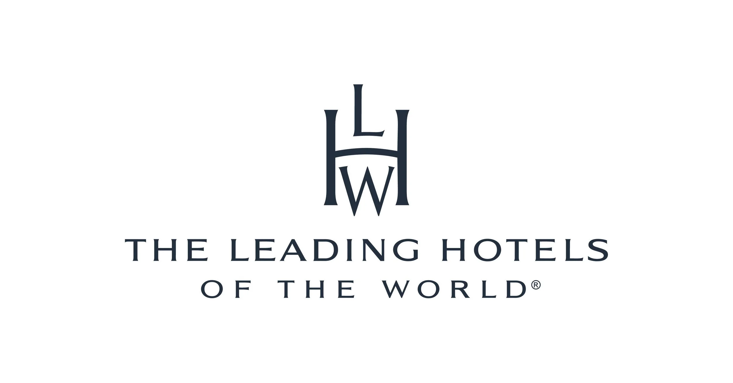 LHW logo.jpg