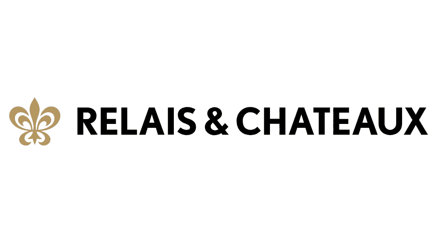 R&C logo.png