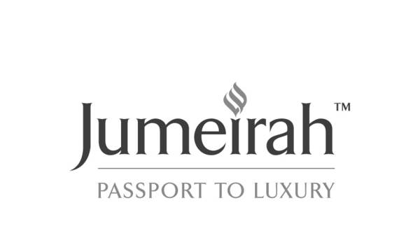 Jumeirah 3.png