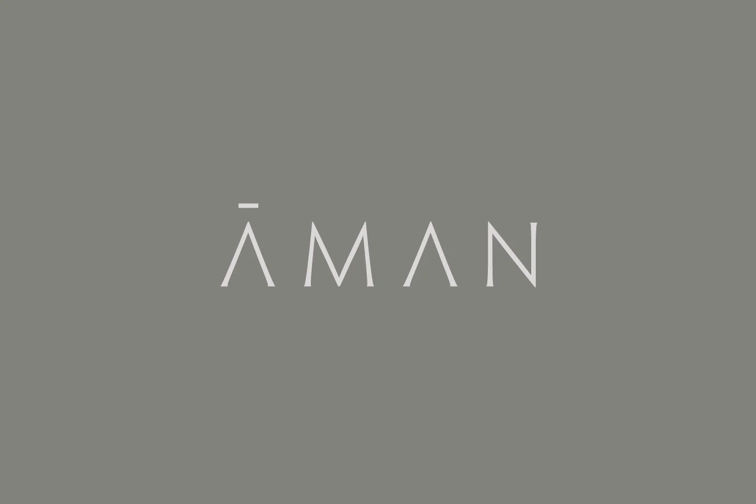 Aman 2.jpg