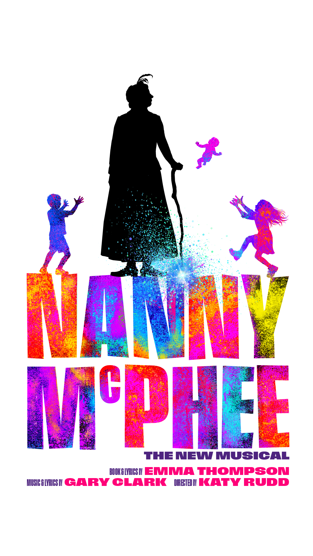NMP008_AnnouncementPressAssets_1080x1920-2.png