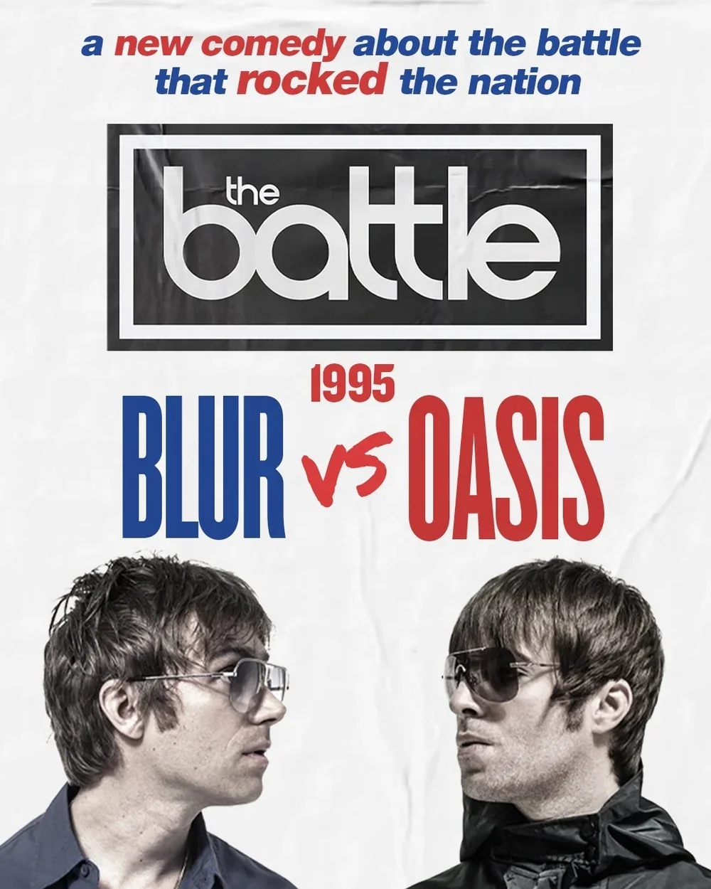 The+Battle+-+Press+Images+-+1080px+x+1350px.jpg.webp