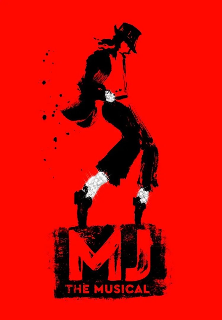 MJ_KeyArt-1080x1620+Press.jpg.webp