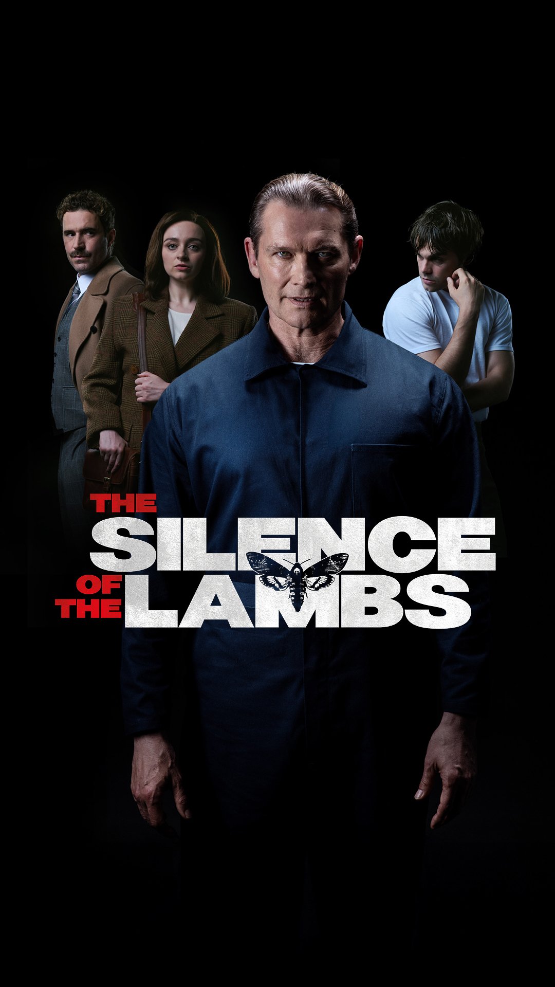WithTT-1080x1920.jpg