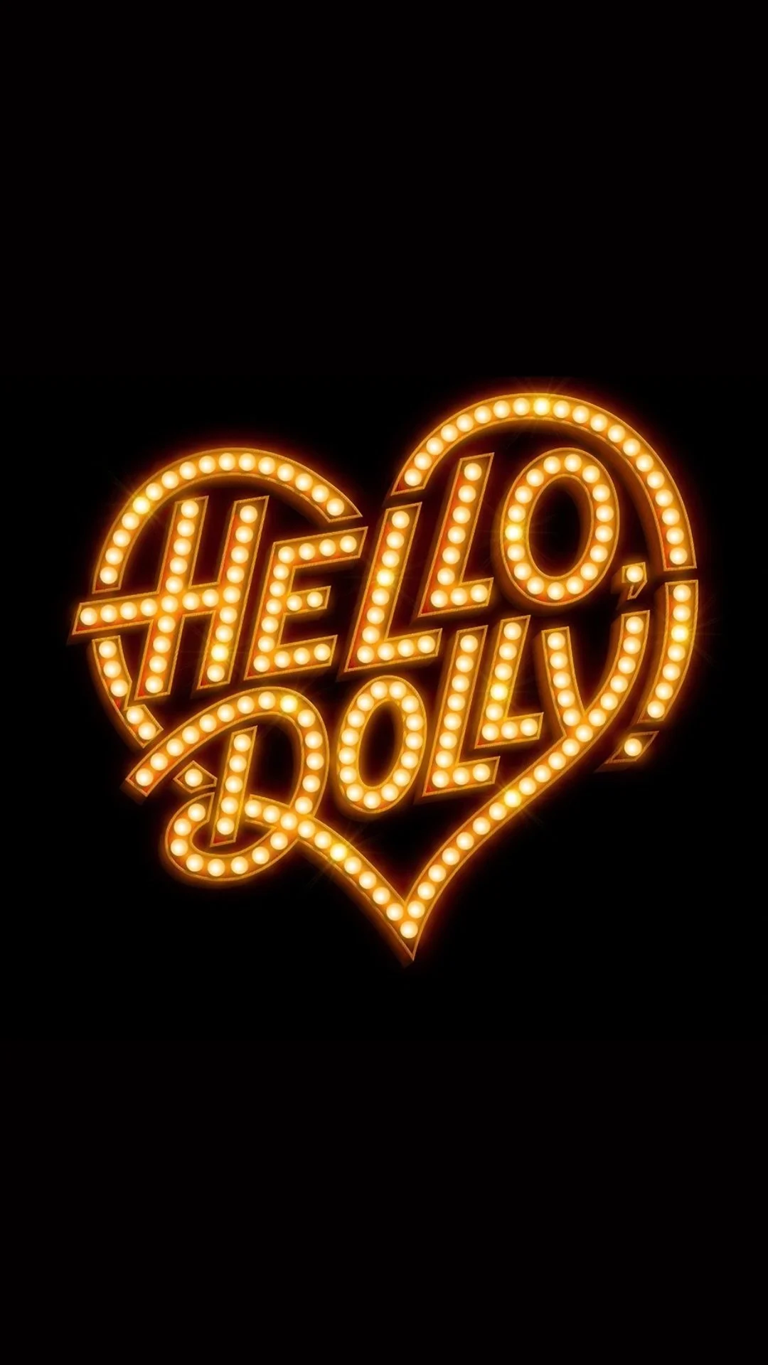 Hello Dolly.jpg
