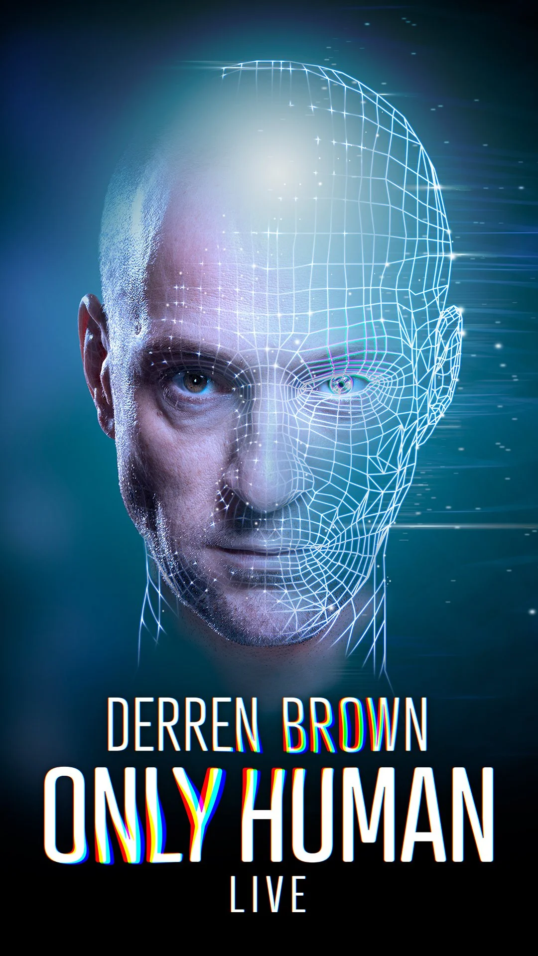 DBO006-OnlyHuman-PressImage-1080x1920-FINAL.jpg